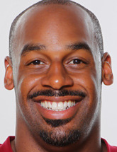 Donovan McNabb