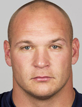 Brian Urlacher