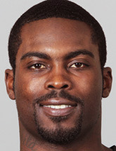 Michael Vick