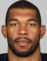 Julius Peppers