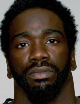 Ed Reed