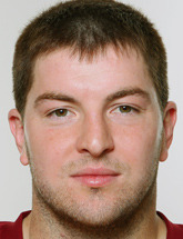 Rex Grossman