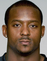 Willis McGahee