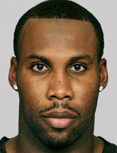 Anquan Boldin