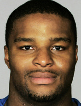 Osi Umenyiora