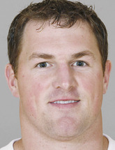 Jason Witten