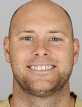 Josh Brown