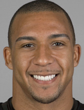 Kellen Winslow