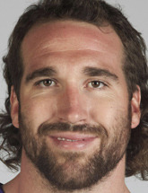 Jared Allen