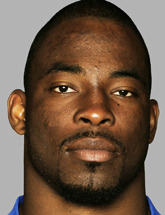 Justin Tuck