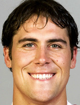 Matt Cassel