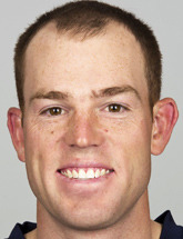 Robbie Gould