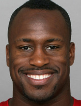 Vernon Davis