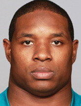 Maurice Jones-Drew