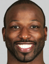 Jason Avant