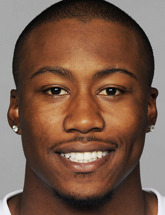 Brandon Marshall