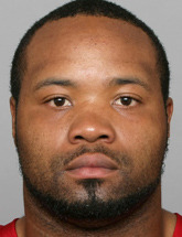 Ahmad Brooks