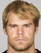 Greg Olsen