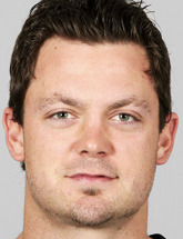 Kevin Kolb