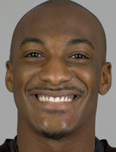 Aqib Talib