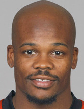 Jerome Simpson