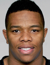 Ray Rice