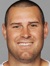 Chad Henne