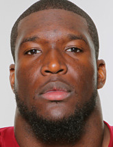 Brian Orakpo