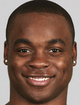 Jeremy Maclin