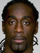 Lardarius Webb