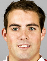 Ryan Succop