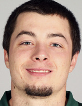 Danny Woodhead