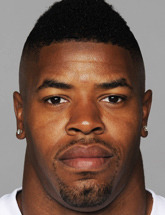 Cameron Wake