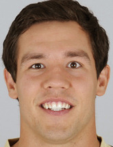 Sam Bradford