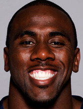 C.J. Spiller