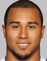 Ryan Mathews