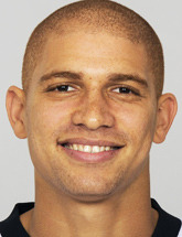 Jimmy Graham