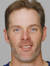 Kerry Collins