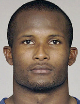 Champ Bailey