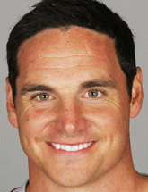 Jay Feely