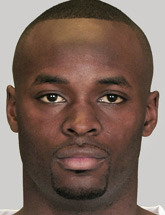 Reggie Wayne