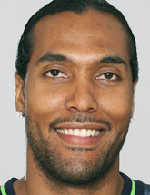 T.J. Houshmandzadeh