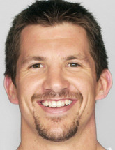 Dallas Clark