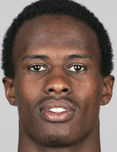 Brandon Lloyd