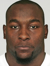 Robert Mathis