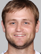 Nate Kaeding