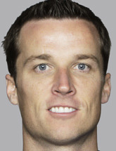 Lawrence Tynes