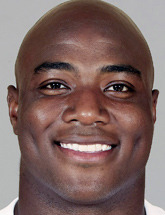 DeMarcus Ware