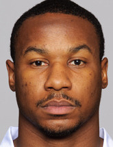 Darren Sproles