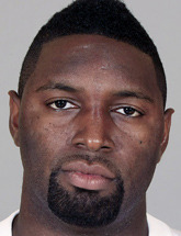 Jay Ratliff